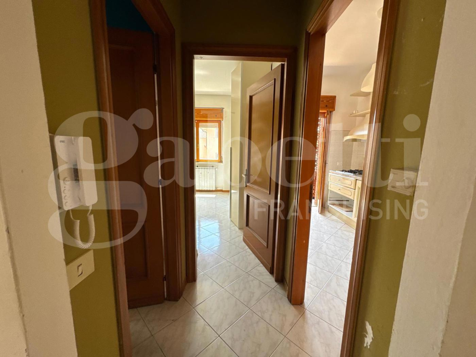 Appartamento - Image 19