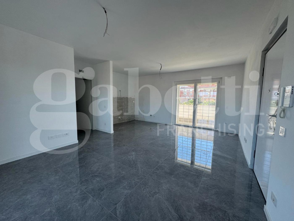 Appartamento - Image 10