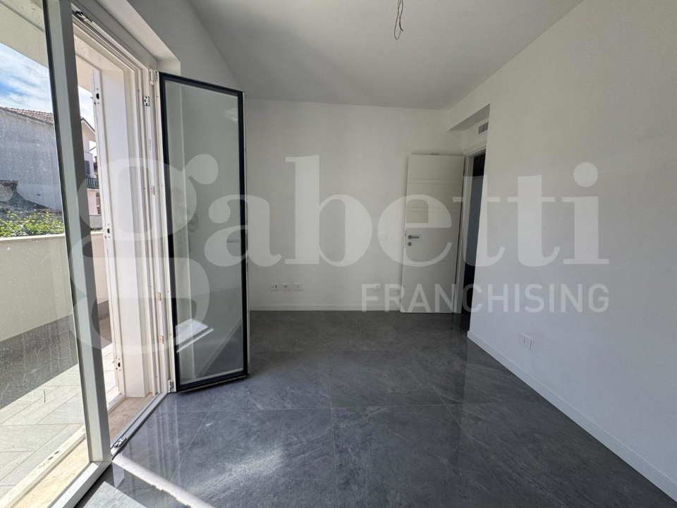 Appartamento - Image 20