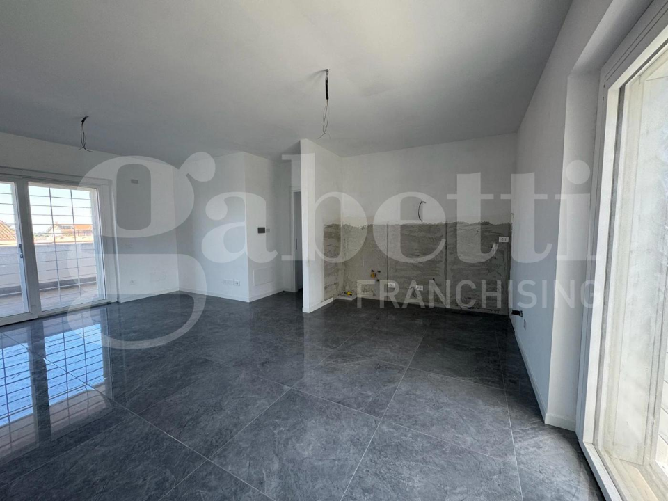 Appartamento - Image 11