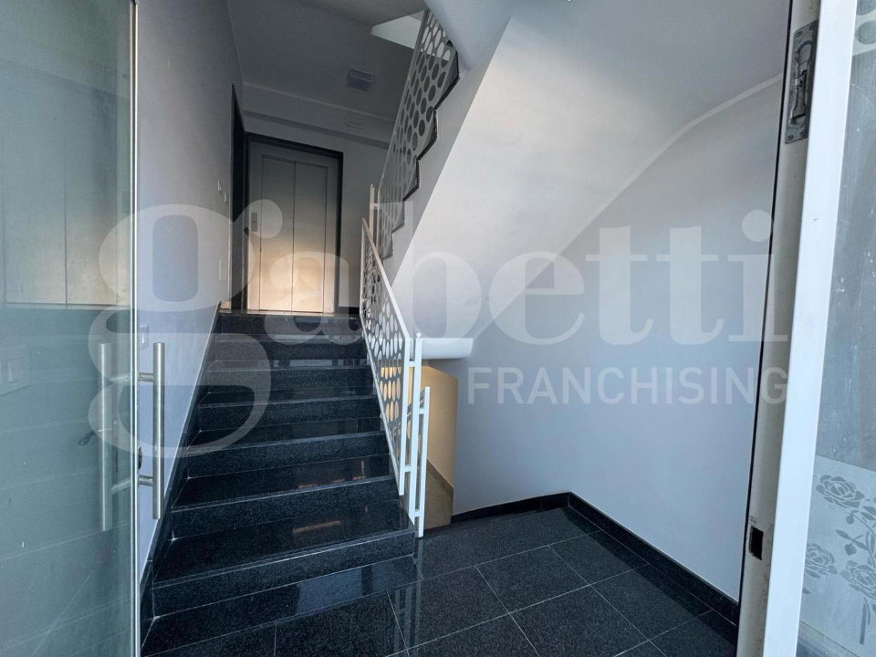 Appartamento - Image 9