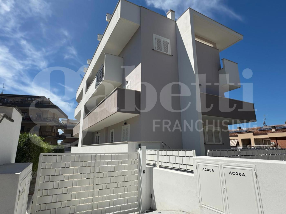 Appartamento - Image 2