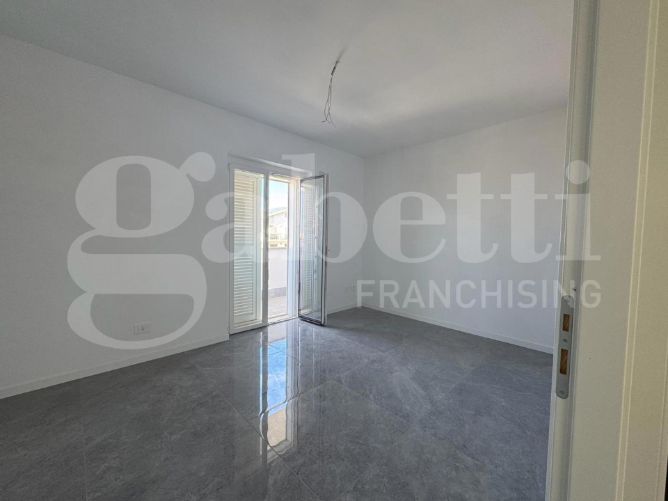 Appartamento - Image 18