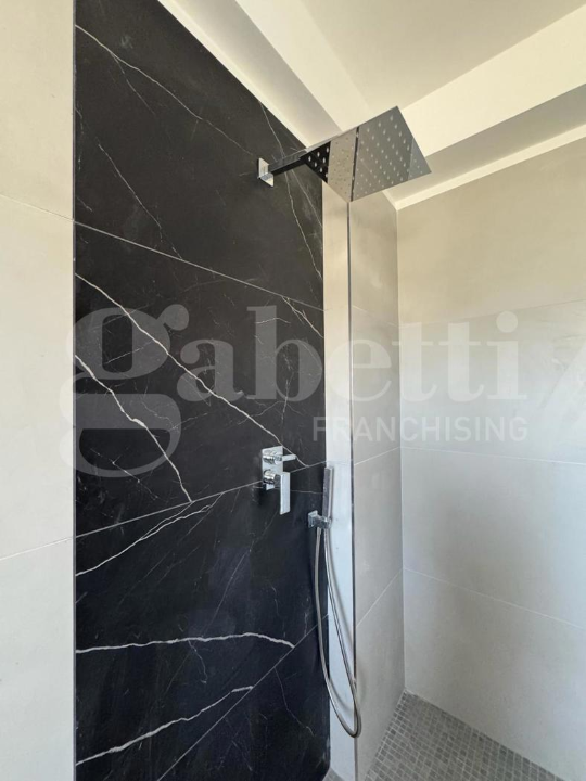 Appartamento - Image 32