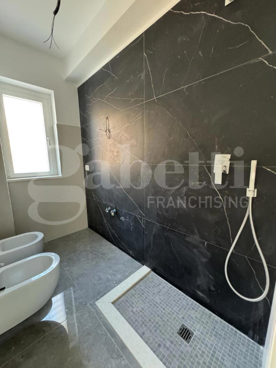 Appartamento - Image 19