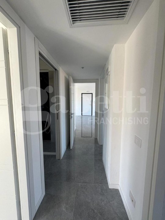 Appartamento - Image 23
