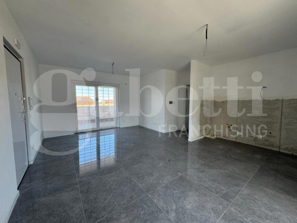 Appartamento - Image 12