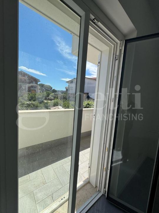 Appartamento - Image 21