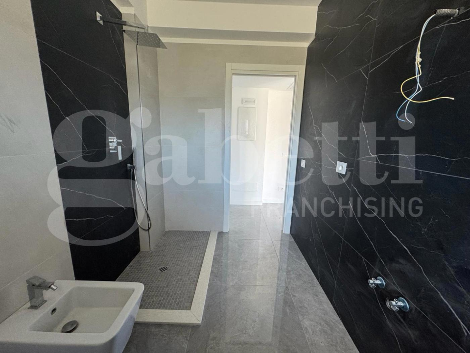 Appartamento - Image 16