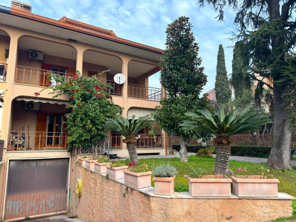 Villa - Image 3