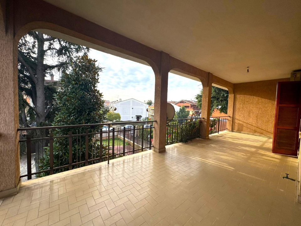 Villa - Image 17