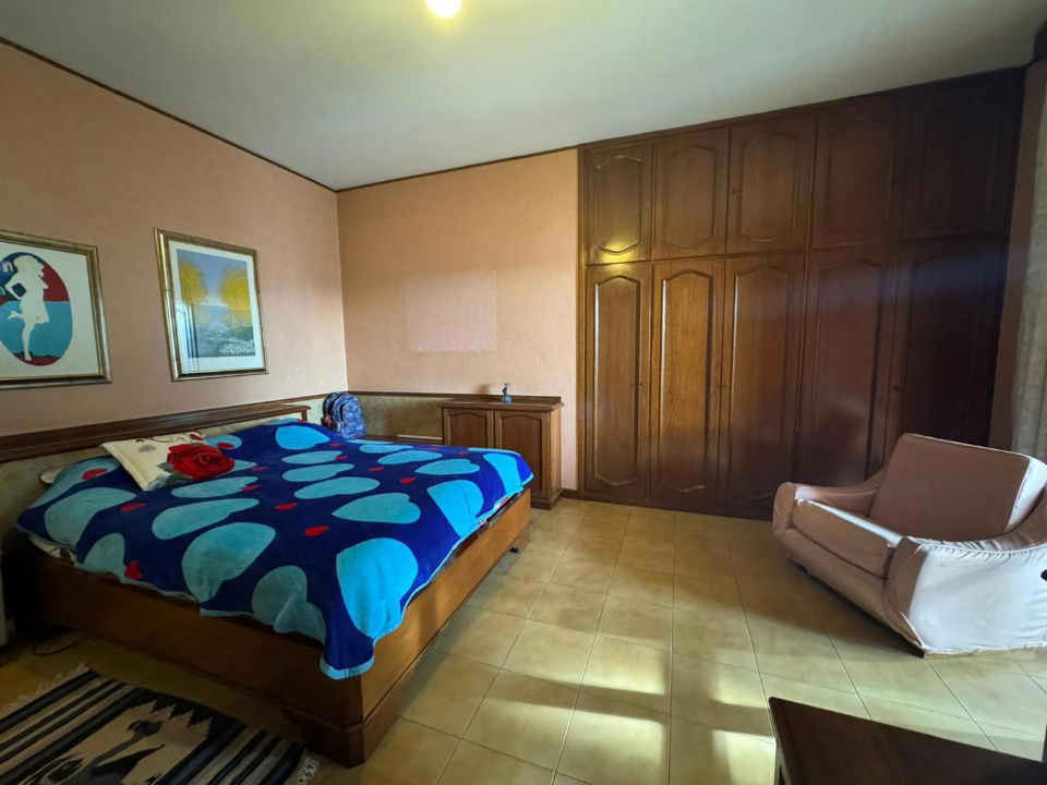 Villa - Image 7