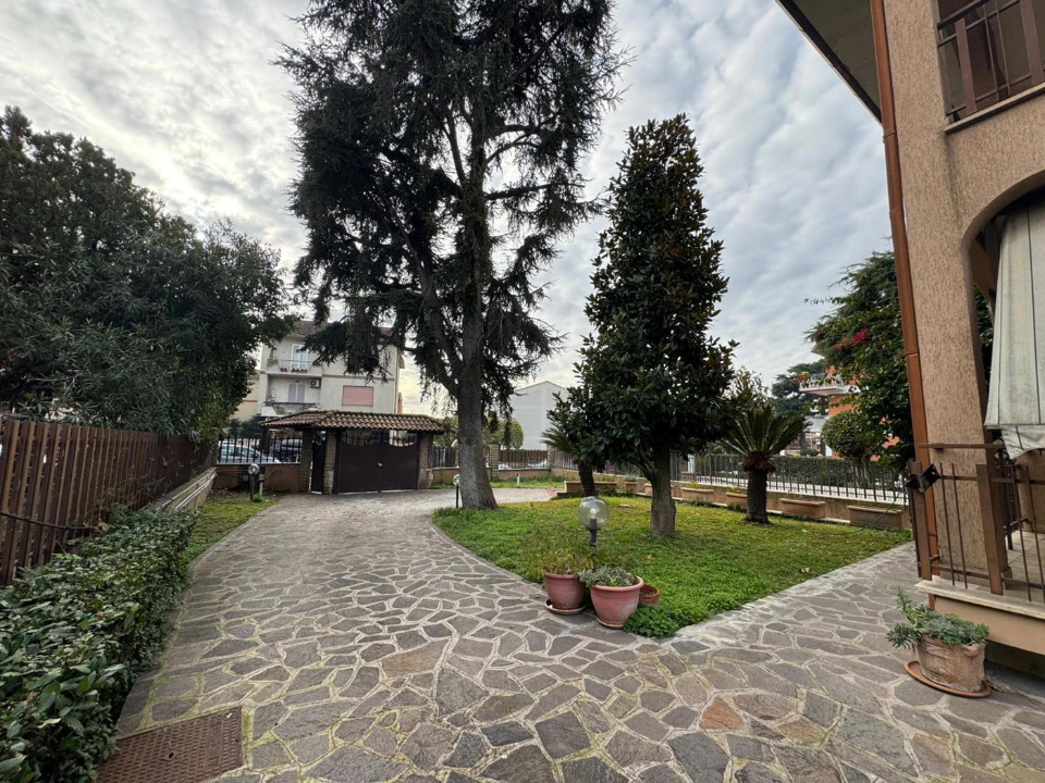 Villa - Image 16
