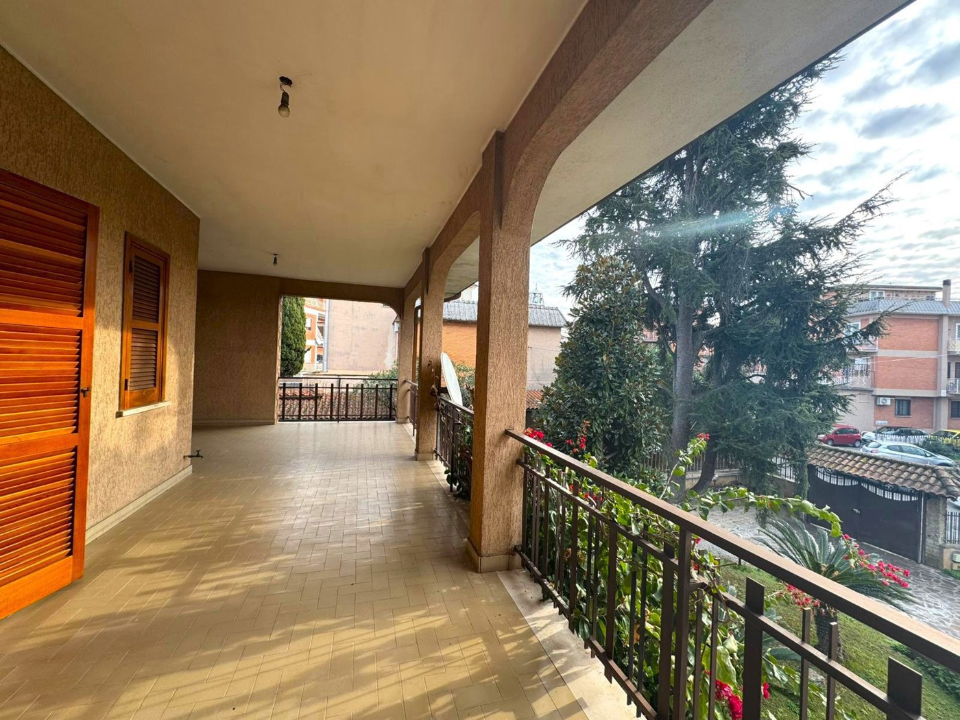 Villa - Image 19