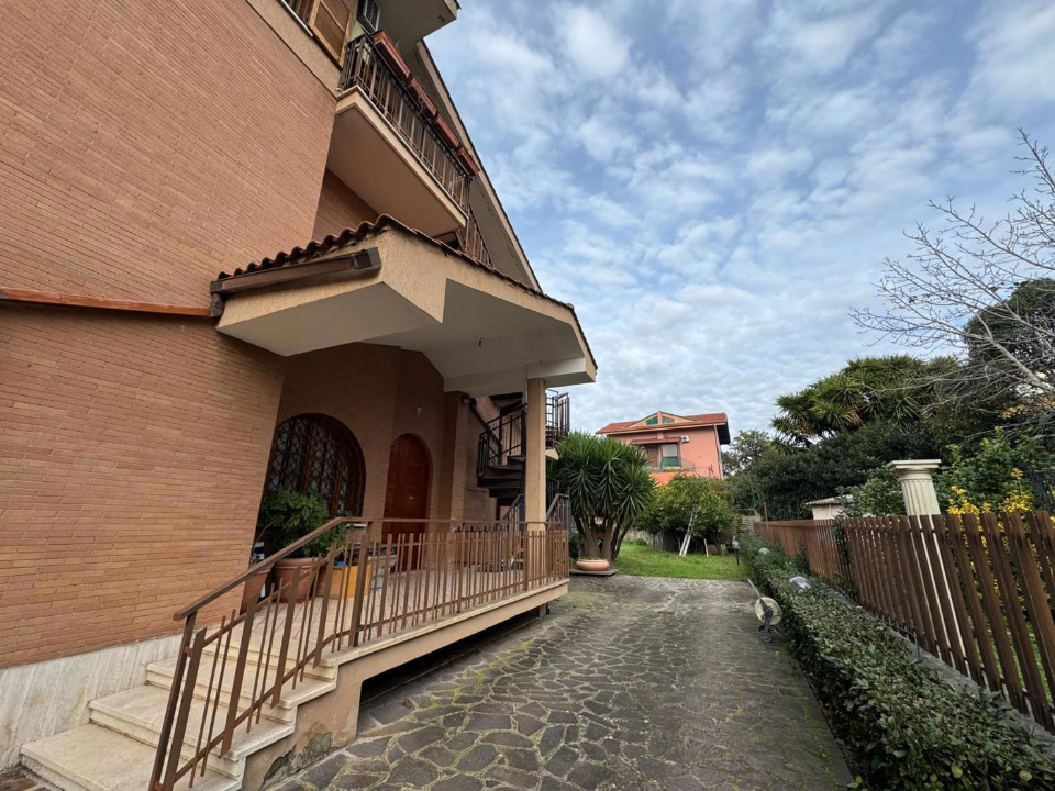 Villa - Image 12
