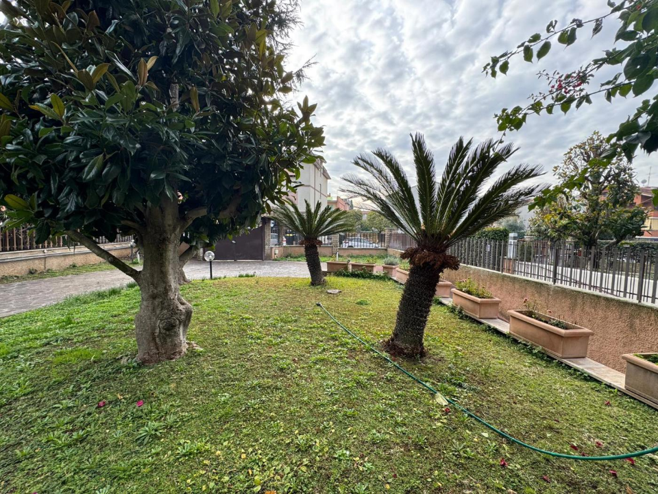 Villa - Image 21