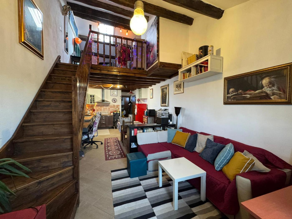 Appartamento - Image 18