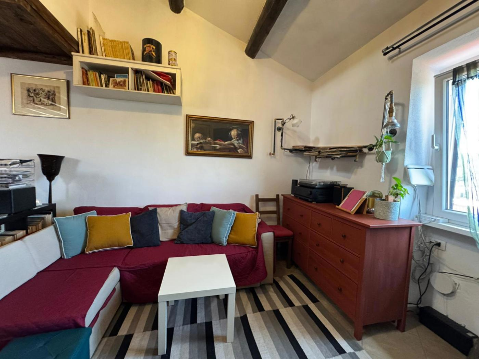 Appartamento - Image 4