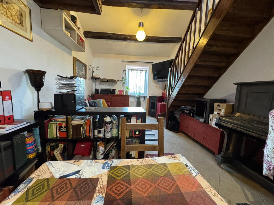Appartamento - Image 16