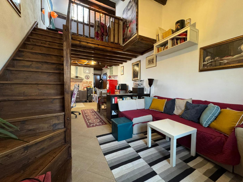 Appartamento - Image 1