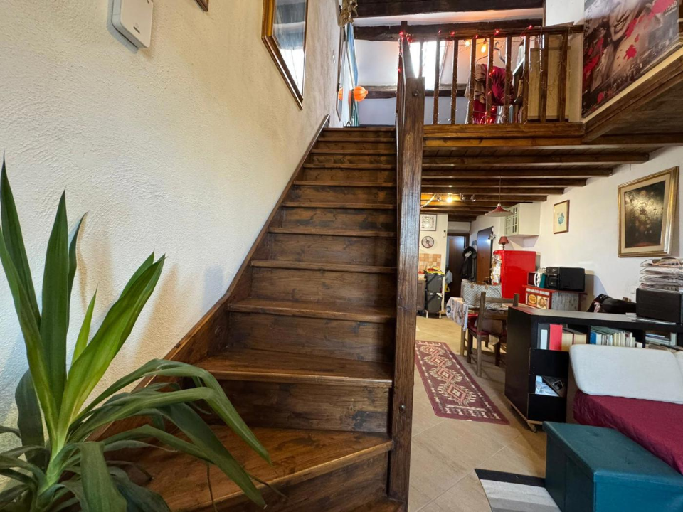 Appartamento - Image 8