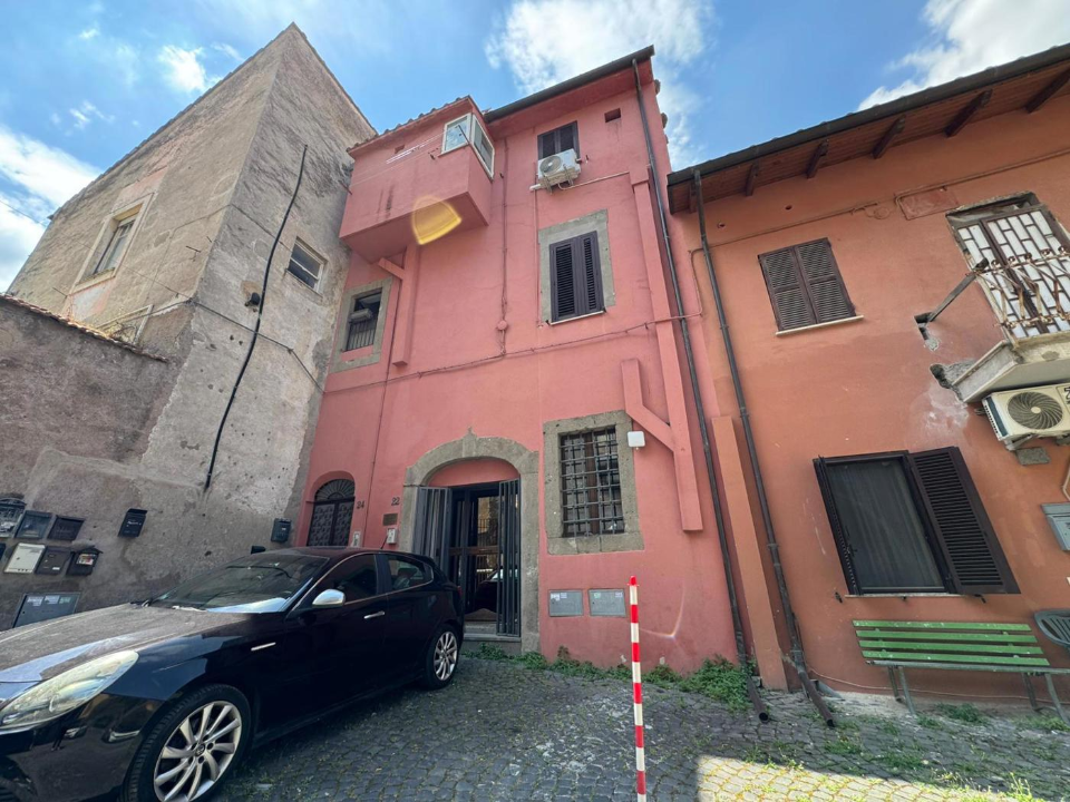 Appartamento - Image 3