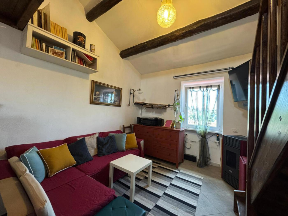 Appartamento - Image 5