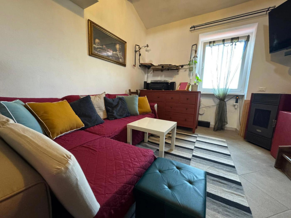 Appartamento - Image 15
