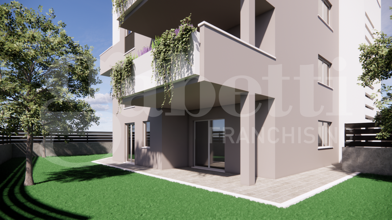 Appartamento - Image 1