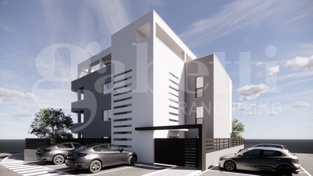 Appartamento - Image 4