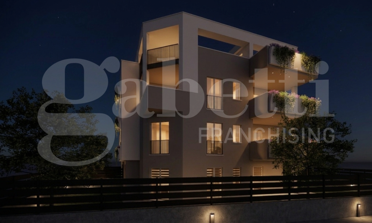 Appartamento - Image 7