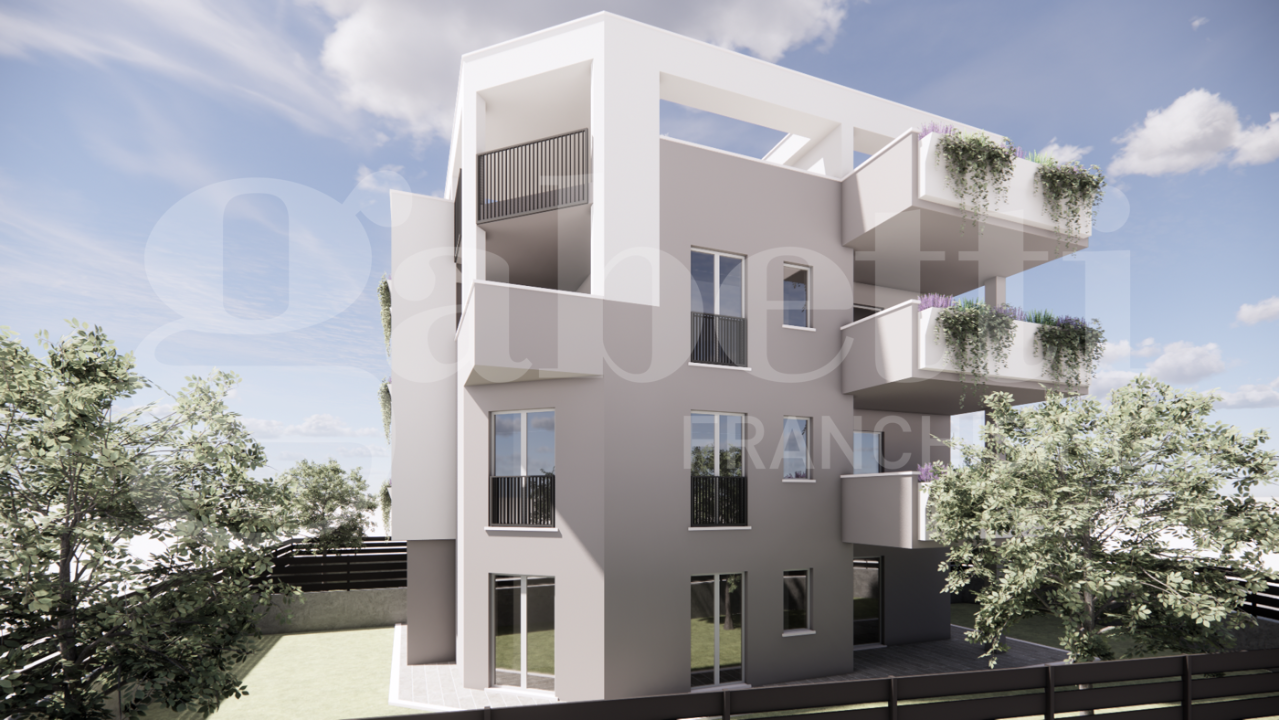 Appartamento - Image 1