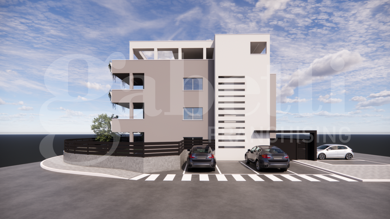 Appartamento - Image 2
