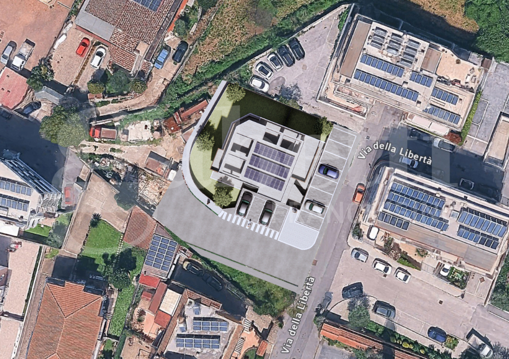 Appartamento - Image 6