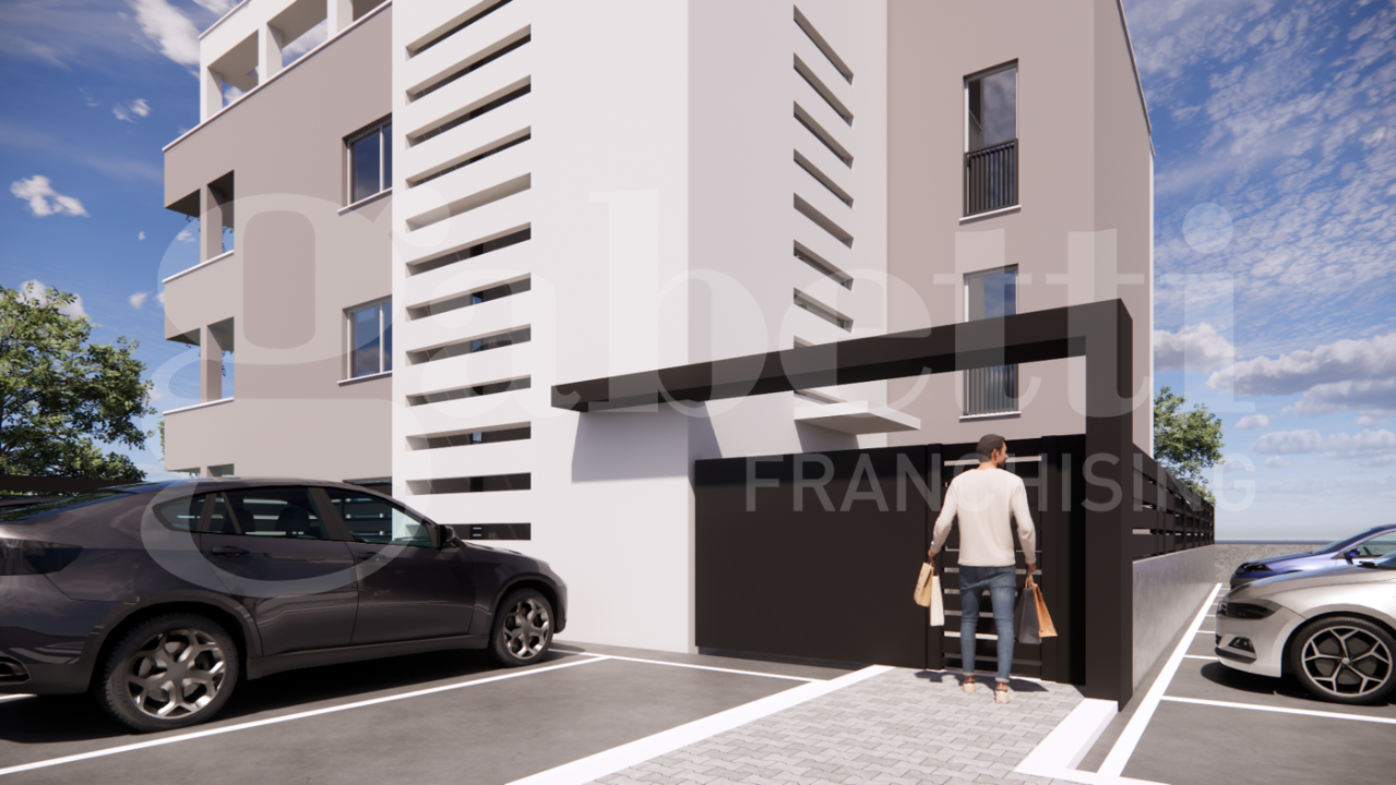 Appartamento - Image 4