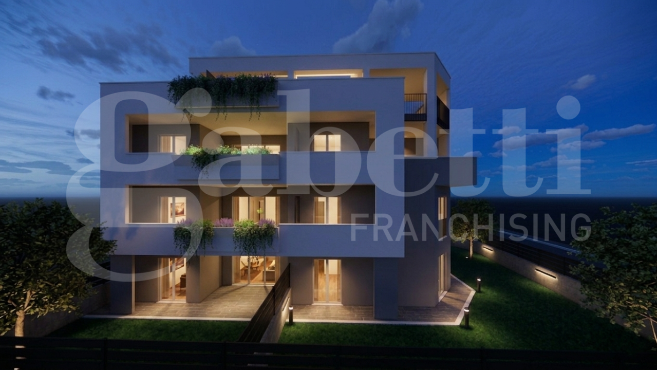Appartamento - Image 9