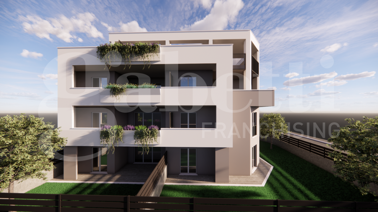Appartamento - Image 5