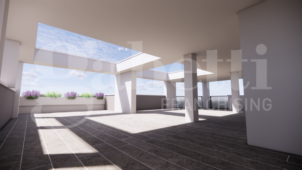 Appartamento - Image 9
