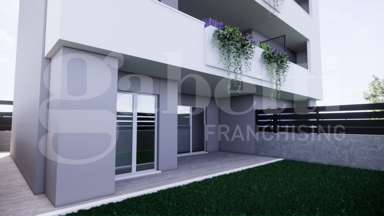 Appartamento - Image 5