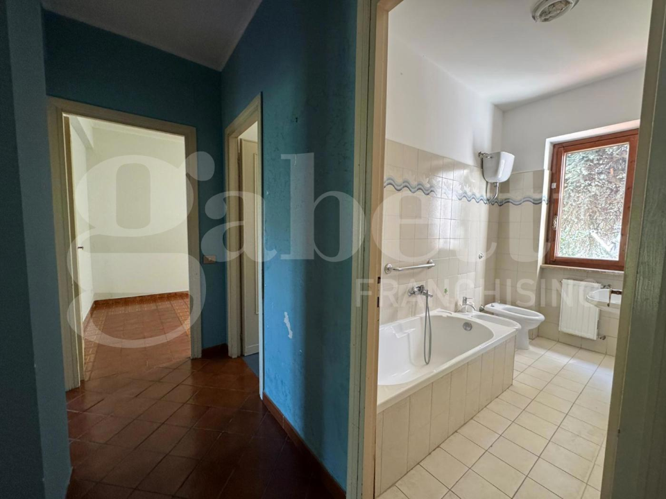 Appartamento - Image 16