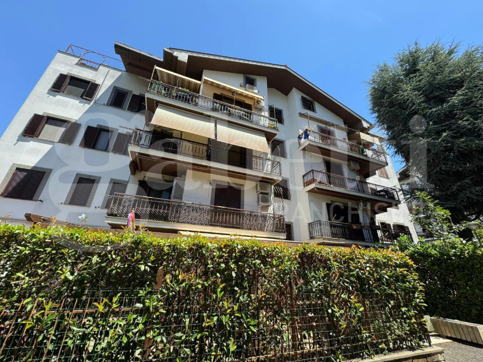Appartamento - Image 1