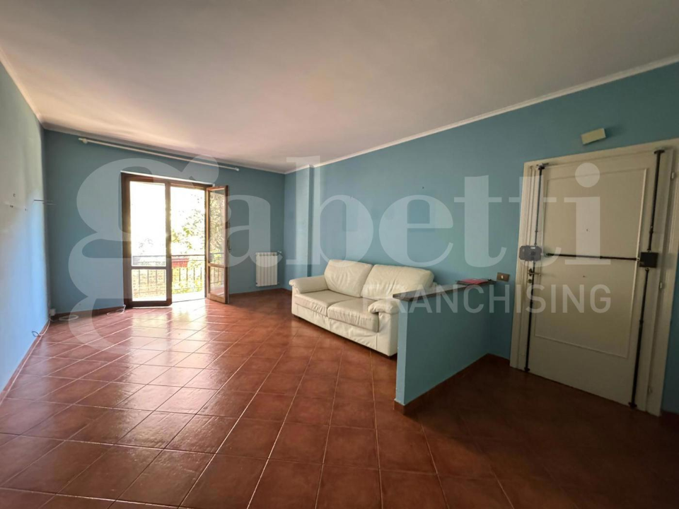 Appartamento - Image 10