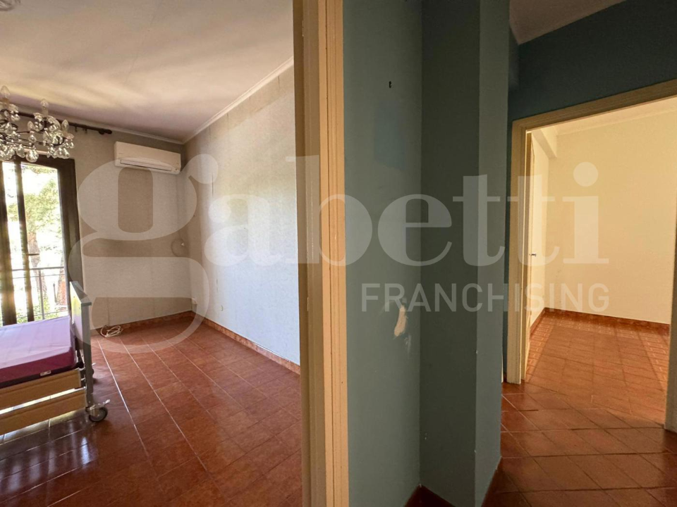 Appartamento - Image 14