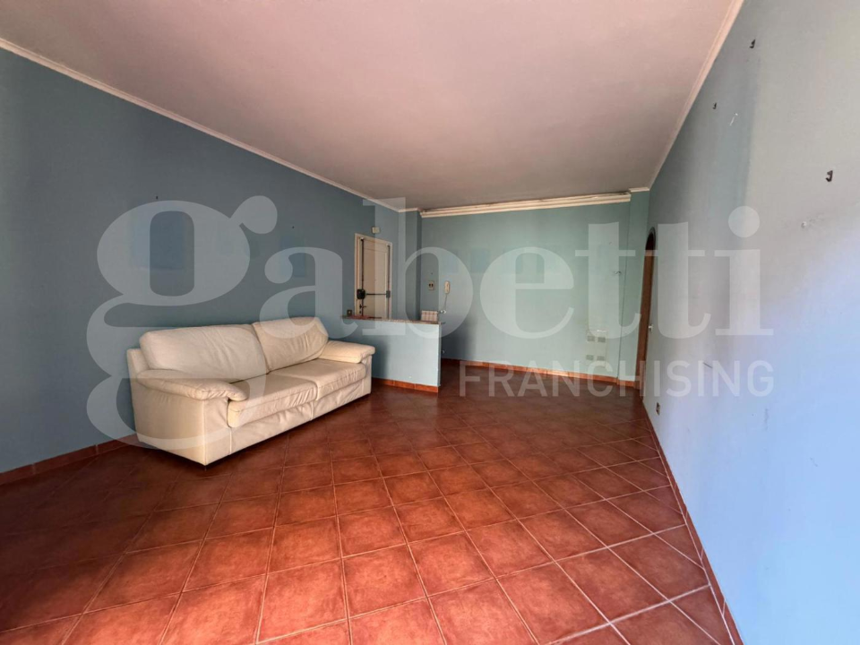 Appartamento - Image 8