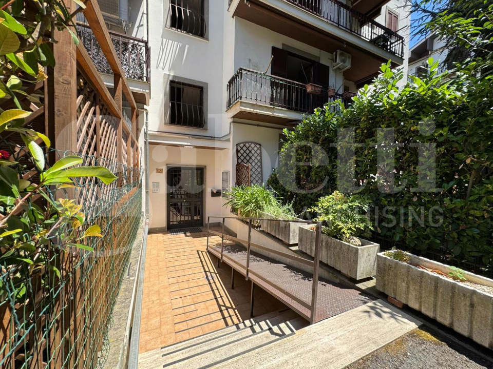 Appartamento - Image 4