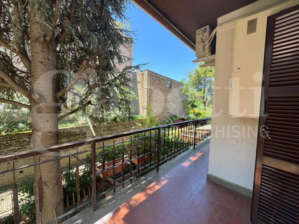 Appartamento - Image 7