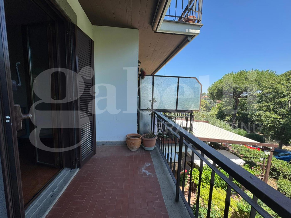 Appartamento - Image 19