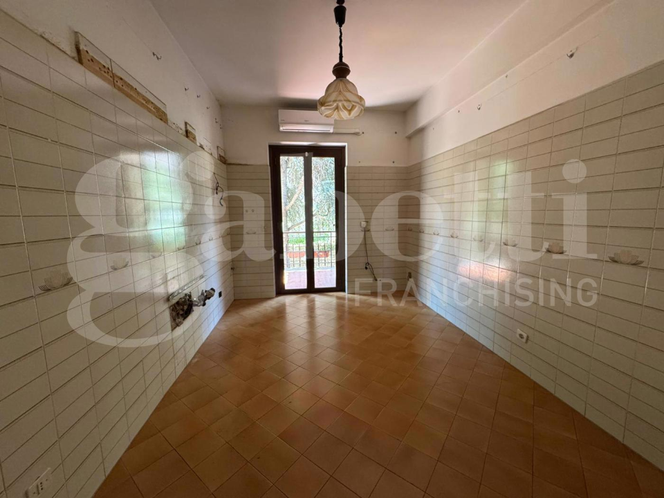 Appartamento - Image 13