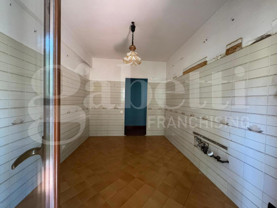 Appartamento - Image 11