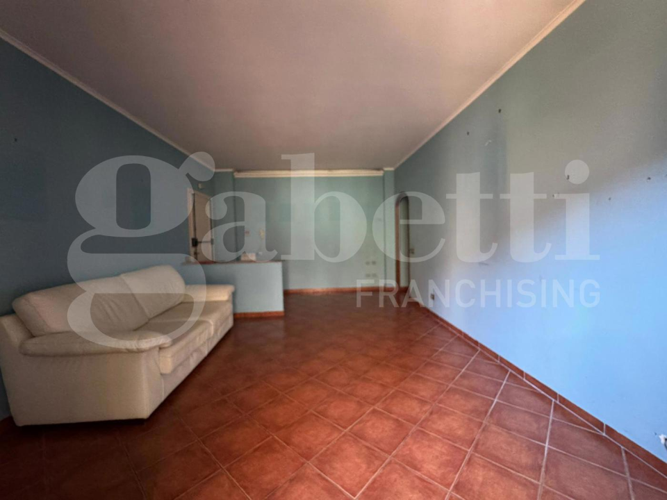 Appartamento - Image 9